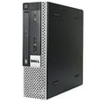 thumbnail image 3 of Refurbished Dell Optiplex Desktop Intel i5-2400 790, 3 of 4
