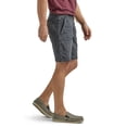 thumbnail image 4 of Wrangler Men's Shorts, 4 of 5