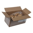 thumbnail image 2 of High Liner Oven Ready Whole Grain Rectangle Breaded Alaskan Pollock, 5 Pound -- 2 per case., 2 of 4