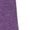 HEATHER PURPLE, variant on - Tinker Bell Expression Grid - Toddler And Youth Girls Short Sleeve Graphic T-Shirt