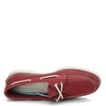thumbnail image 5 of Men's Sperry, Authentic Original Boat Shoe, 5 of 6