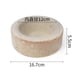 thumbnail image 3 of Horno de cerámica portátil para hornear porcelana de alta temperatura 167 cm x 55 cm, 3 of 9