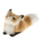 thumbnail image 2 of Simulación de zorro de peluche Colco Juguetes de animales Muñeco de peluche, 2 of 8