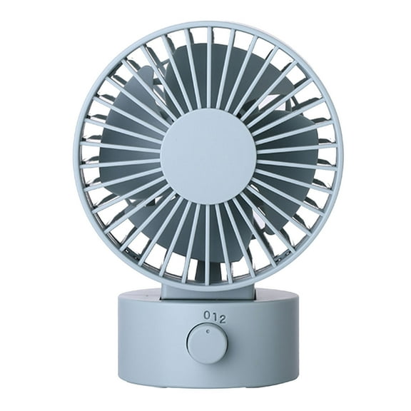 Gifts for Family Upgraded Lanyard Ceiling Fan, USB Charging Pocket Fan, Desktop Mini, Portable Outdoor Waist Hanging Small Fan