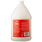(12 pack) Senco PC0103 128oz 1 Gallon High Quality Premium Pneumatic Lube Tool Oil