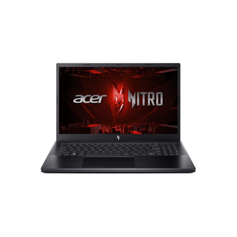 Acer Nitro V 15 15.6