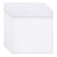 thumbnail image 1 of Uxcell 200Pcs Bolsas de Plástico Claras 2" x 2" con Cremallera Resellable 4mil Bolsas de Polietileno Recerrables para Pequeños Negocios, Joyería, Almacenamiento, Empaque, 1 of 6