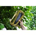 thumbnail image 5 of Asiento plegable JAMW para silla de picnic Taburetes portátiles Jardín Playa Pesca Camping color dorado, 5 of 5