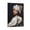Frame-style, variant on Italian Baroque Painters Guido Reni Portrait of Beatrice Cenci Poster Picture Print Wall Art Poster Painting Canvas Posters Artworks Gift Room Aesthetic 24x36inch(60x90cm)