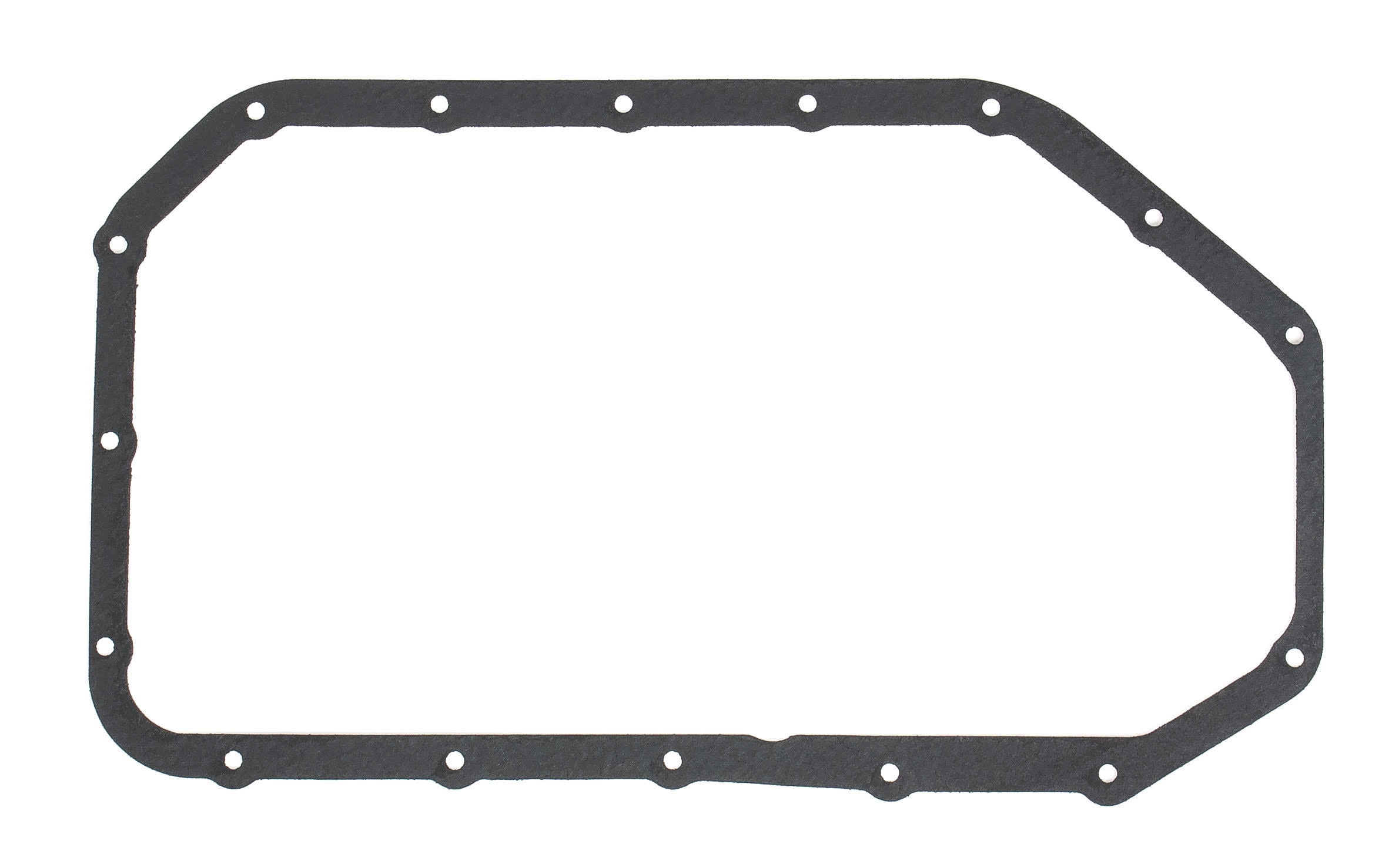 Cometic Gasket Automotive C14011 060 Oil Pan Gasket Fits select: 2012-2013 HONDA CR-V, 2012 HONDA ACCORD