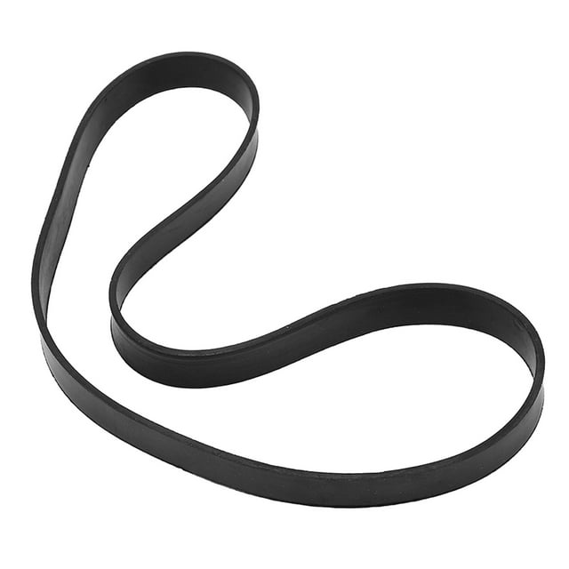 Rueda de Sierra de Banda, Banda de Goma de Goma Llanta de Reemplazo Resistente Reducción de Ruido Tamamo Estándar Suave para Carpintería