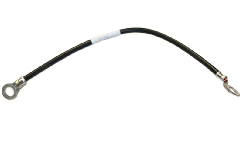 Dixon battery ground cable DIX4216