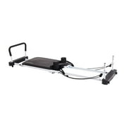 AeroPilates 5-cord Reformer by Stamina Products, Inc.