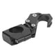 thumbnail image 1 of Aluminio 28mm Universal Motocicleta aleación De Aluminio Manillar Casco Gancho Moto Accesorio, 1 of 7