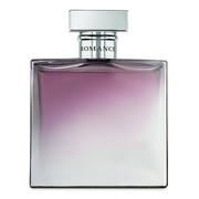 Romance by Ralph Lauren, 3.4 oz Parfum Spray for Women