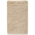thumbnail image 3 of Ozan Premium Home  100% Turkish Cotton Opulence Luxury Hand Towel Sugar Plum, 3 of 5