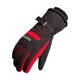 thumbnail image 2 of Ganfancp Guantes de Esquí de Invierno de Los Hombres Caliente de La Batería de La Motocicleta Guantes de Coche a Prueba de Frío Antideslizante Engrosada Grandes Guantes de Algodón Ofertas y Liquidaci, 2 of 7