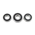 thumbnail image 4 of Tusk Wheel Bearing Kit Rear For KTM 65 XC 2008-2009, 4 of 5