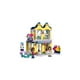 thumbnail image 2 of Set LEGO Friends Tienda de Moda de Emma 41427, 2 of 3
