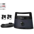 thumbnail image 1 of Altavoces inalámbricos SIMOLIO 621D Plus para TV Seniors Bluetooth, 1 of 7
