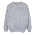 thumbnail image 2 of NASA Boys Space Shuttle Sweatshirt, 2 of 5