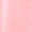 Pink, variant on Women'S Backless Bow-Knot Tie Spaghetti Strap Mini Dress Club Party Dresses Golden Yellow M
