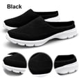 thumbnail image 1 of Deporte para Zapatos Planos Punto Malla Ligera Mujeres Y Hombres, 1 of 8