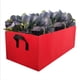 thumbnail image 3 of Bolsa de de Pntas de Geotextil de Resistente de Desgaste para Pntación de Pntas Red_S Sunnimix Bolsas de cultivo de jardín, 3 of 8