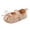 Khaki CXVN6 infant sandals girls, variant on UYYX Newborn Sandals For Girls Baby Water Shoes 12-18 Months Infant Baby Girl Boy Sandals Comfort Summer Outdoor Casual Beach Shoes