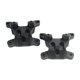 thumbnail image 1 of 2 piezas 1:16 RC coche torre de choque compacto RC choque tableros RC coche soportes amortiguadores para 16102 piezas de repuesto modelo de coche RC, 1 of 7