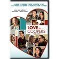 thumbnail image 1 of Love The Coopers (DVD), 1 of 1