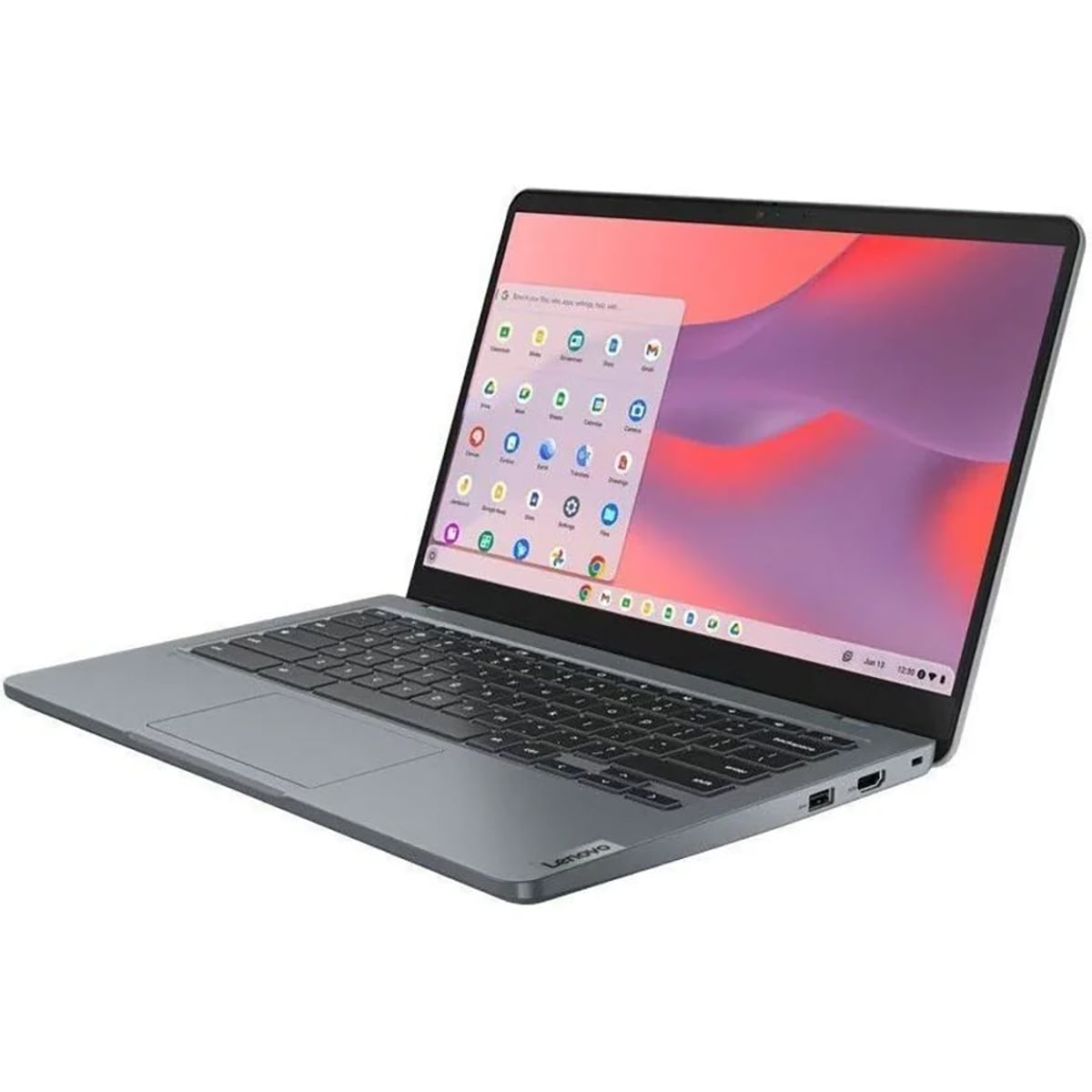 P*y様 レノボ 14e Chromebook Gen3 n100 4GB 64 Lenovo 14e Chromebook Gen 3 14