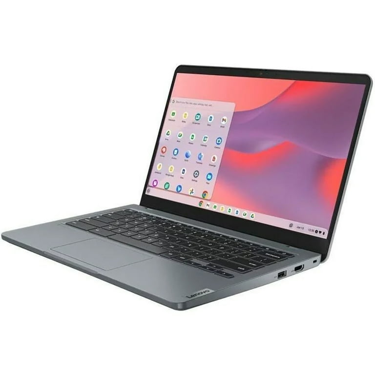 Lenovo 14e Chromebook Gen 3 14.0