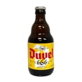 thumbnail image 2 of Cerveza Duvel Belgian Blond 6.66% 330 ml, 2 of 2