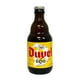 thumbnail image 2 of Cerveza Duvel Belgian Blond 6.66% 330 ml, 2 of 2