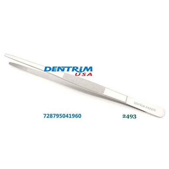 DENTAL SELECT Tweezers