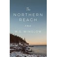 thumbnail image 1 of Le Northern Reach, 1 of 1