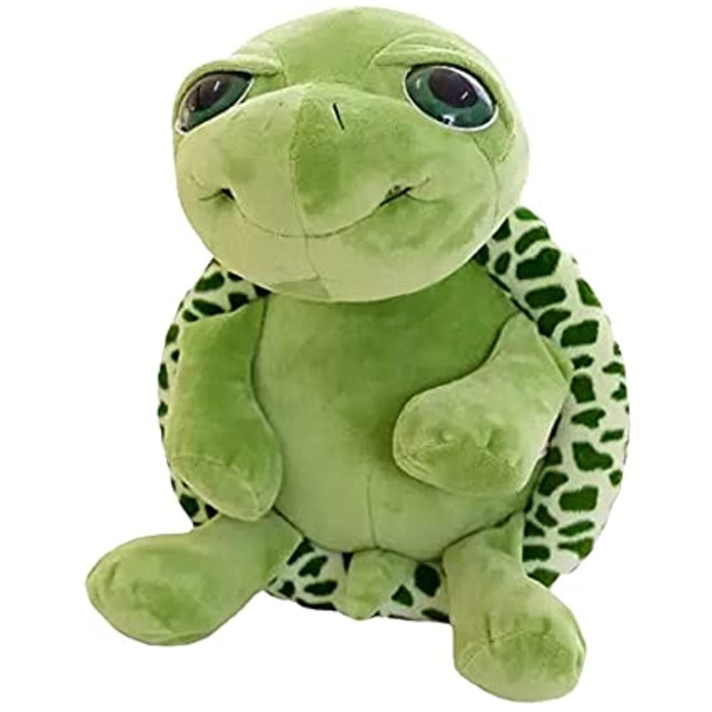 Big sale eyed turtle