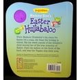 thumbnail image 2 of Madame Blue Easter Hullbaloo (Hardcover) by Karen Poth, 2 of 2