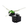 thumbnail image 4 of Side Brush Motor Module For Irobot Roomba E6 E5 I7 500 600 700 Series_, 4 of 5