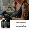 thumbnail image 4 of Balm, Gentle 40g Each  Aftercare Repair Cream  For Color Enhancement, 4 of 8