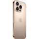 thumbnail image 2 of Apple Iphone 16 Pro 256Gb Desert Esim Reacondicionado, 2 of 6