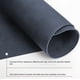 thumbnail image 4 of Large Mouse Pad Mouse Pad Desk Mat Gaming Mouse Pad, 4 of 6