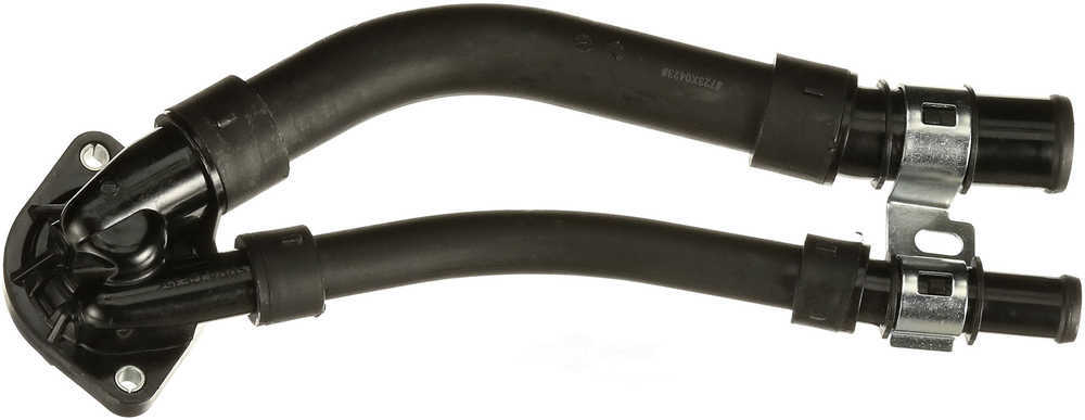 Gates 34936 Integrated Housing Thermostat