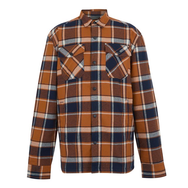 Regatta Surchemise Spennith pour Homme