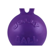 Jolly Pets 881107 Joly Tug-N-Toss Pur 8