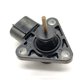 thumbnail image 4 of Sensor de presión de aire de admisión Sensor de posición de válvula Egr de presión de aire Compatible Toyota Land Cruiser Hilux Hiace Prado 8945535020, 4 of 5