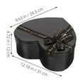 thumbnail image 2 of Masteelf  Chocolate Boxes Packaging Surprise Heart Shaped Gift, 2 of 8