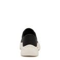thumbnail image 4 of Skechers Women's GO Walk Flex Grand Entry Slip-On Sneaker, 4 of 8