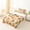 Capybara 01, variant on Erosebridal Kawaii Capybara Twin Sheet Sets 3pcs For Kids,Cartoon Flowers Animal Bedding For Boys Girls,Ultra Soft Home Decor